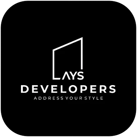 AYS Property Development