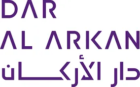 Dar Al Arkan
