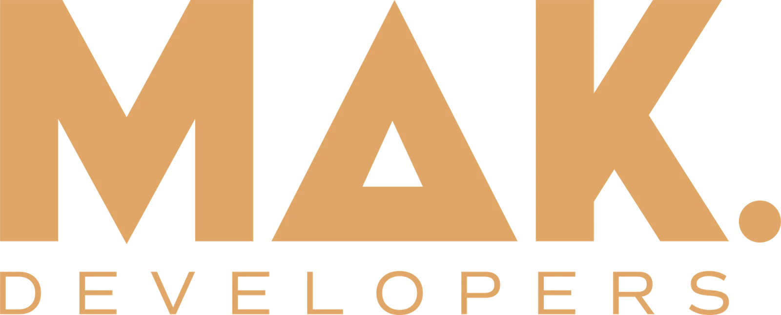 MAK Developers
