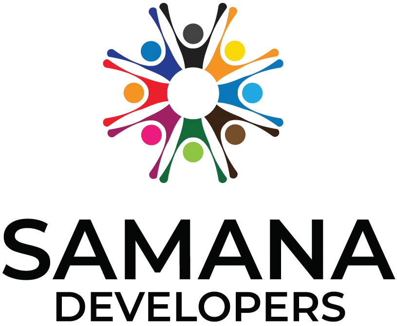 Samana Developers